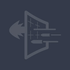 Window of Opportunity Icon