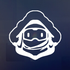Yeti Catcher Icon
