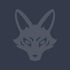 Yokai Icon
