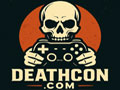 Check out DeathCon!